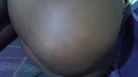 Snapshot of slim_slender1 chatting on October 17, 2025, 11:18 pm Jacky online show from October 17, 2025, 11:18 pm