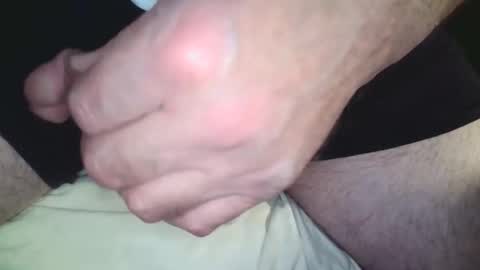 Snapshot of slimandnasty1o7 chatting on November 14, 2025, 10:51 pm slimandnasty1o7 online show from November 14, 2025, 10:51 pm