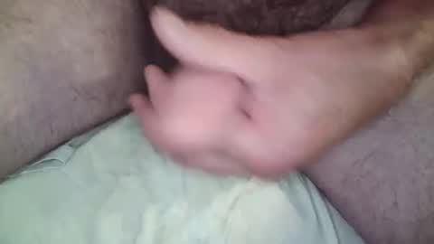 Snapshot of slimandnasty1o7 chatting on November 20, 2025, 1:55 pm slimandnasty1o7 online show from November 20, 2025, 1:55 pm