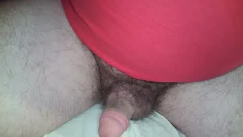 Snapshot of slimandnasty1o7 chatting on November 30, 2025, 1:26 pm slimandnasty1o7 online show from November 30, 2025, 1:26 pm