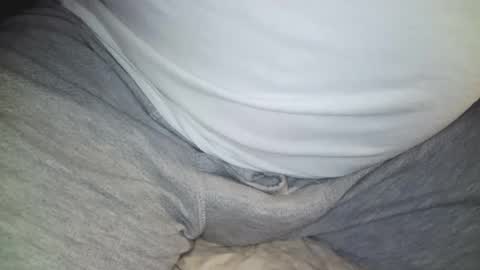 Snapshot of slimandnasty1o7 chatting on February 24, 2026, 10:19 pm slimandnasty1o7 online show from February 24, 2026, 10:19 pm