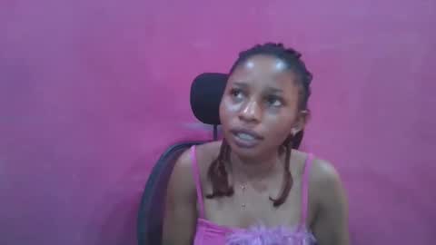 Snapshot of slimass31 chatting on March 29, 2026, 10:59 am slimass31 online show from March 29, 2026, 10:59 am