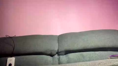 Snapshot of slimbaby16 chatting on October 27, 2025, 12:04 am Slim online show from October 27, 2025, 12:04 am