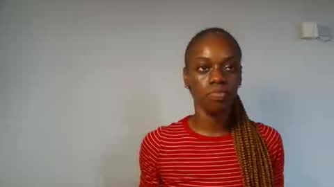 Snapshot of slimbaby16 chatting on November 6, 2025, 4:19 pm Slim online show from November 6, 2025, 4:19 pm