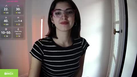 Ivi online show from December 6, 2024, 6:39 pm