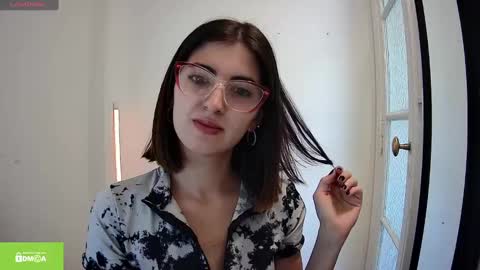 Ivi online show from December 11, 2024, 1:49 pm