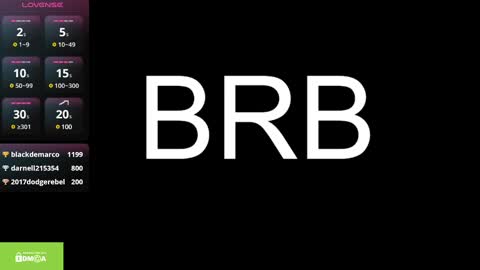 Ivi online show from December 24, 2024, 7:33 pm