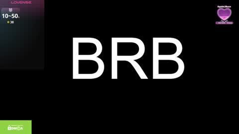 Ivi online show from January 30, 2025, 2:16 am