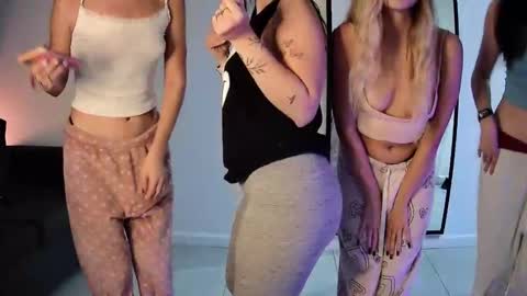 Ivi online show from March 8, 2025, 3:39 am