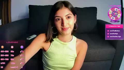 Ivi online show from March 12, 2025, 3:13 am