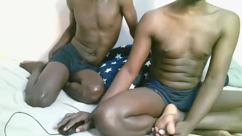 AlexShakul online show from January 15, 2026, 10:13 pm