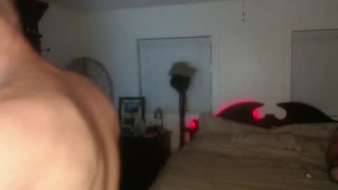 slim bilove online show from December 21, 2025, 3:13 am