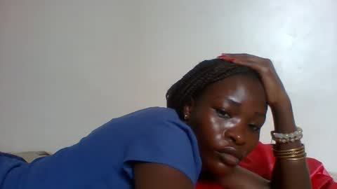 slimdiva online show from September 20, 2025, 10:38 am