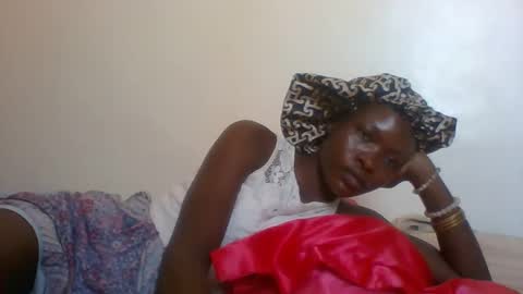 slimdiva online show from October 17, 2025, 10:51 am