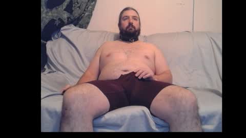 slave drew or slut online show from November 22, 2025, 9:47 pm