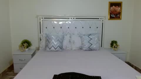 purity online show from October 21, 2025, 6:19 pm