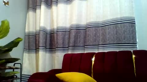 purity online show from December 14, 2025, 7:29 pm