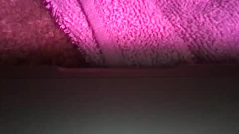 slimedge1243 online show from November 22, 2025, 6:45 am