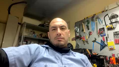 Snapshot of slimefest11 chatting on January 31, 2026, 8:18 pm More more more online show from January 31, 2026, 8:18 pm