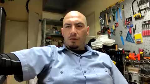 Snapshot of slimefest11 chatting on March 31, 2026, 5:02 pm More more more online show from March 31, 2026, 5:02 pm