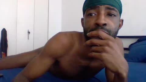 weshy wenot online show from September 20, 2025, 12:17 pm