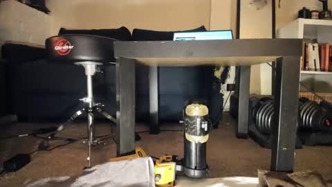 Snapshot of slimguerrilla chatting on November 3, 2025, 1:40 am Slimguerrilla online show from November 3, 2025, 1:40 am