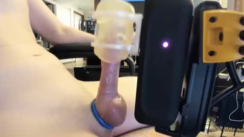 Snapshot of slimguerrilla chatting on January 11, 2026, 4:56 pm Slimguerrilla online show from January 11, 2026, 4:56 pm