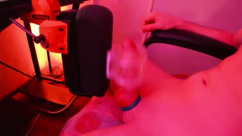 Snapshot of slimguerrilla chatting on January 18, 2026, 8:34 pm Slimguerrilla online show from January 18, 2026, 8:34 pm