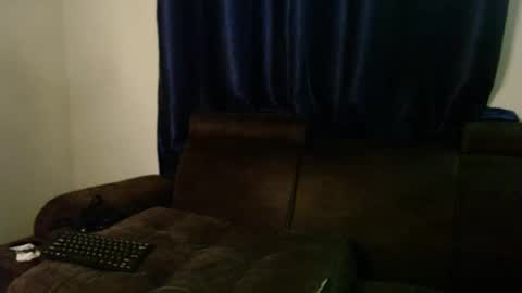 Snapshot of slimhot_ chatting on December 29, 2024, 2:49 am slim online show from December 29, 2024, 2:49 am