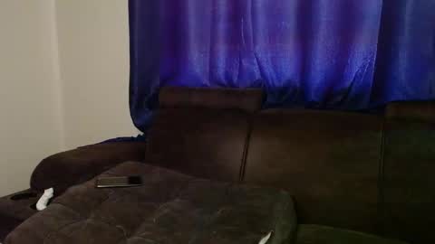 Snapshot of slimhot_ chatting on December 30, 2024, 12:20 pm slim online show from December 30, 2024, 12:20 pm