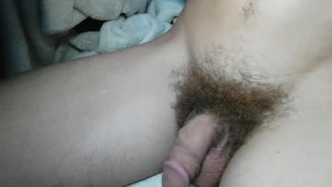 slimhungyvng online show from June 20, 2026, 5:38 pm
