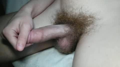 slimhungyvng online show from June 21, 2026, 5:48 pm
