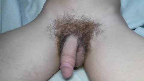 slimhungyvng online show from July 16, 2026, 5:52 pm