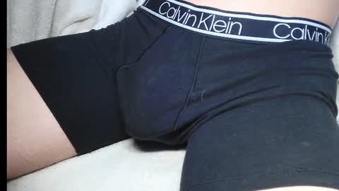 slimhungyvng online show from July 29, 2026, 4:16 pm