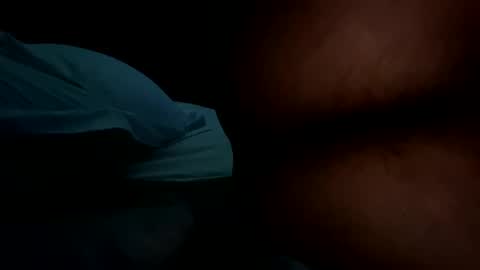 Snapshot of slimjimmerxxx chatting on March 12, 2025, 9:23 am S L I M J I M M E R online show from March 12, 2025, 9:23 am