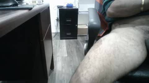 slimjimorange9 online show from December 18, 2025, 1:44 am