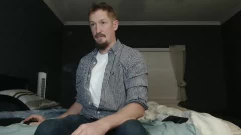 slimjp online show from November 26, 2025, 5:08 am