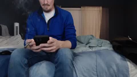 Snapshot of slimjp chatting on January 8, 2026, 3:09 am slimjp online show from January 8, 2026, 3:09 am