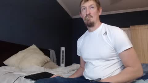 Snapshot of slimjp chatting on January 11, 2026, 12:59 am slimjp online show from January 11, 2026, 12:59 am