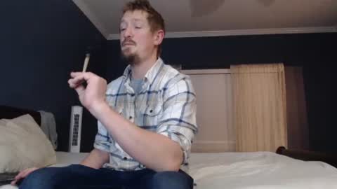 Snapshot of slimjp chatting on January 12, 2026, 3:56 am slimjp online show from January 12, 2026, 3:56 am