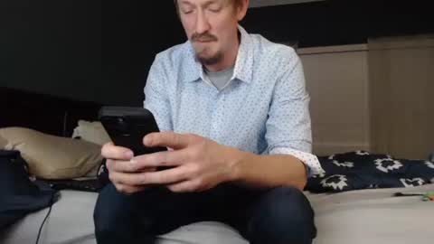 Snapshot of slimjp chatting on January 18, 2026, 2:15 am slimjp online show from January 18, 2026, 2:15 am