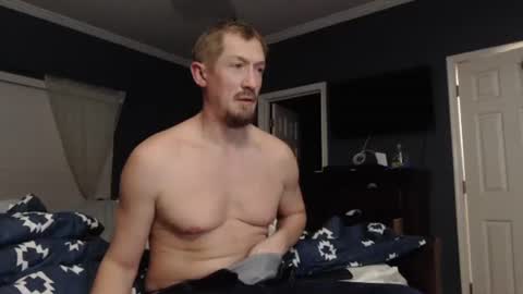 Snapshot of slimjp chatting on February 1, 2026, 2:21 am slimjp online show from February 1, 2026, 2:21 am