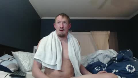 Snapshot of slimjp chatting on February 3, 2026, 2:53 am slimjp online show from February 3, 2026, 2:53 am