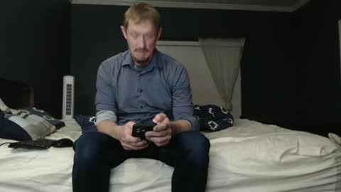 Snapshot of slimjp chatting on February 8, 2026, 2:04 am slimjp online show from February 8, 2026, 2:04 am