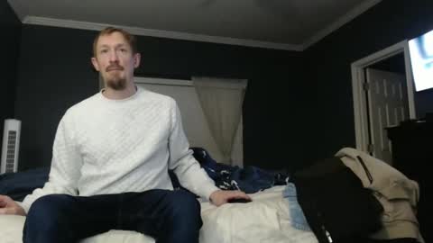 Snapshot of slimjp chatting on February 9, 2026, 12:58 am slimjp online show from February 9, 2026, 12:58 am