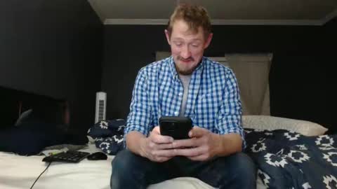 Snapshot of slimjp chatting on February 13, 2026, 1:45 am slimjp online show from February 13, 2026, 1:45 am