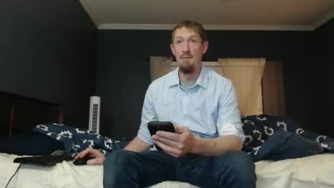 Snapshot of slimjp chatting on February 15, 2026, 1:35 am slimjp online show from February 15, 2026, 1:35 am