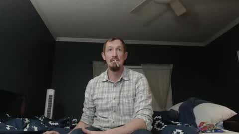 Snapshot of slimjp chatting on February 16, 2026, 1:02 am slimjp online show from February 16, 2026, 1:02 am