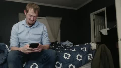 Snapshot of slimjp chatting on February 17, 2026, 1:13 am slimjp online show from February 17, 2026, 1:13 am