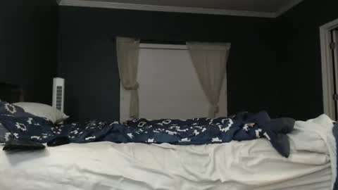 Snapshot of slimjp chatting on February 22, 2026, 2:34 am slimjp online show from February 22, 2026, 2:34 am